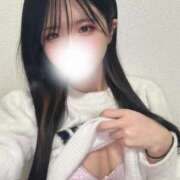 りり はじめまして🩵 横浜関内人妻城