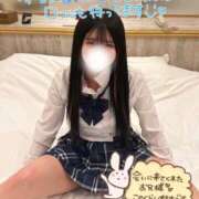 りり 💌お礼♡ 横浜関内人妻城