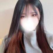 りり ｽﾞｺﾊﾞｺ運動会👌🏻👈🏻🩷 横浜関内人妻城