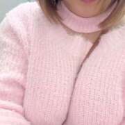 織香（おりか） 【出動しました❣️】マシュマロおっぱいを乗せて 東金人妻花壇