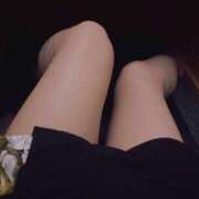 ヒメ日記 2025/12/19 04:20 投稿 織香（おりか） 東金人妻花壇