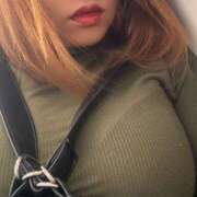 ヒメ日記 2025/12/29 01:27 投稿 織香（おりか） 東金人妻花壇