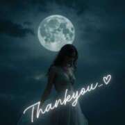 ヒメ日記 2025/12/30 12:19 投稿 織香（おりか） 東金人妻花壇