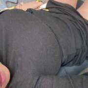 ヒメ日記 2026/01/04 14:51 投稿 織香（おりか） 東金人妻花壇