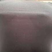 ヒメ日記 2026/01/05 14:19 投稿 織香（おりか） 東金人妻花壇