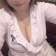 ヒメ日記 2026/01/07 08:01 投稿 織香（おりか） 東金人妻花壇