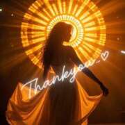 ヒメ日記 2026/01/08 22:27 投稿 織香（おりか） 東金人妻花壇