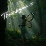 ヒメ日記 2026/01/09 21:57 投稿 織香（おりか） 東金人妻花壇