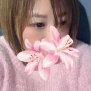 織香（おりか） 【出勤❣️】お顔チラ💕 東金人妻花壇