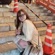 ヒメ日記 2025/12/10 17:26 投稿 福原まゆ Claris Tokyo～クラリス東京～