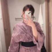 ヒメ日記 2025/12/10 18:06 投稿 福原まゆ Claris Tokyo～クラリス東京～