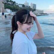 福原まゆ 出陣🔥⚔️ Claris Tokyo～クラリス東京～