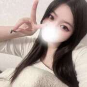 ヒメ日記 2025/12/10 17:44 投稿 ゆのは タレント倶楽部プレミアム