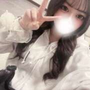 ヒメ日記 2025/12/11 21:08 投稿 ゆのは タレント倶楽部プレミアム