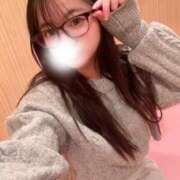 ヒメ日記 2025/12/11 23:08 投稿 ゆのは タレント倶楽部プレミアム