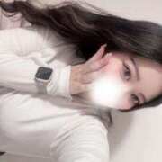 ヒメ日記 2025/12/12 16:08 投稿 ゆのは タレント倶楽部プレミアム