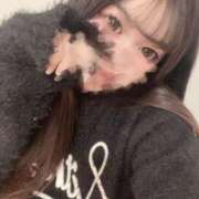 ヒメ日記 2025/12/12 17:38 投稿 ゆのは タレント倶楽部プレミアム