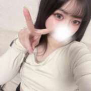 ヒメ日記 2025/12/12 22:56 投稿 ゆのは タレント倶楽部プレミアム