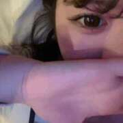 ヒメ日記 2025/12/13 13:08 投稿 ゆのは タレント倶楽部プレミアム