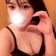 ヒメ日記 2025/12/13 15:08 投稿 ゆのは タレント倶楽部プレミアム