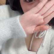 ヒメ日記 2025/12/14 11:52 投稿 ゆのは タレント倶楽部プレミアム