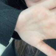 ヒメ日記 2025/12/15 11:26 投稿 ゆのは タレント倶楽部プレミアム