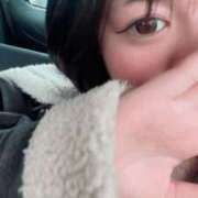 ヒメ日記 2025/12/16 11:46 投稿 ゆのは タレント倶楽部プレミアム