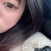 ヒメ日記 2025/12/17 13:06 投稿 ゆのは タレント倶楽部プレミアム