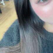 ヒメ日記 2025/12/18 13:14 投稿 ゆのは タレント倶楽部プレミアム