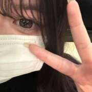 ヒメ日記 2025/12/19 15:52 投稿 ゆのは タレント倶楽部プレミアム