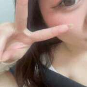 ヒメ日記 2025/12/21 12:22 投稿 ゆのは タレント倶楽部プレミアム