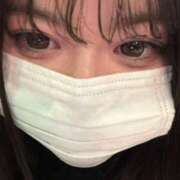 ヒメ日記 2025/12/21 15:28 投稿 ゆのは タレント倶楽部プレミアム