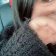 ヒメ日記 2025/12/23 12:06 投稿 ゆのは タレント倶楽部プレミアム