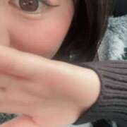 ヒメ日記 2025/12/24 12:08 投稿 ゆのは タレント倶楽部プレミアム