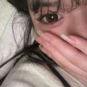 ヒメ日記 2025/12/25 11:28 投稿 ゆのは タレント倶楽部プレミアム