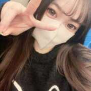 ヒメ日記 2025/12/25 16:50 投稿 ゆのは タレント倶楽部プレミアム