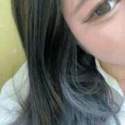 ヒメ日記 2025/12/26 15:26 投稿 ゆのは タレント倶楽部プレミアム