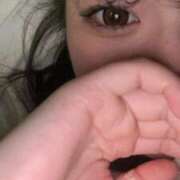 ヒメ日記 2026/01/09 16:06 投稿 ゆのは タレント倶楽部プレミアム