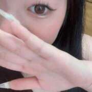 ヒメ日記 2026/01/11 12:50 投稿 ゆのは タレント倶楽部プレミアム