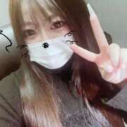 ヒメ日記 2026/01/29 00:34 投稿 ゆのは タレント倶楽部プレミアム