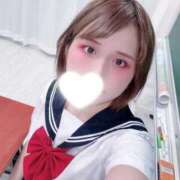 花里あおい 〜体験入学中〜┣ ̈‡┣ ̈‡💓 制服×コスプレ アオハルスイッチ