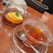 花里あおい ネイル変えた🫶 制服×コスプレ アオハルスイッチ