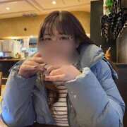 ヒメ日記 2025/12/10 17:11 投稿 あいか 千葉松戸ちゃんこ