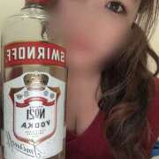 ヒメ日記 2025/12/11 19:15 投稿 あいか 千葉松戸ちゃんこ