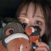 ヒメ日記 2025/12/12 19:03 投稿 あいか 千葉松戸ちゃんこ