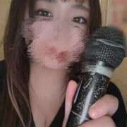 ヒメ日記 2025/12/13 12:05 投稿 あいか 千葉松戸ちゃんこ