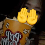 ヒメ日記 2025/12/18 07:47 投稿 あいか 千葉松戸ちゃんこ