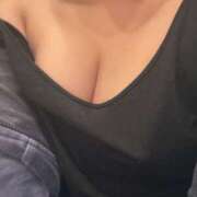 ヒメ日記 2025/12/18 18:39 投稿 あいか 千葉松戸ちゃんこ