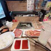 ヒメ日記 2025/12/19 15:40 投稿 あいか 千葉松戸ちゃんこ