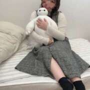 ヒメ日記 2025/12/20 16:03 投稿 あいか 千葉松戸ちゃんこ